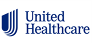 United Healthcare (Tier 3)