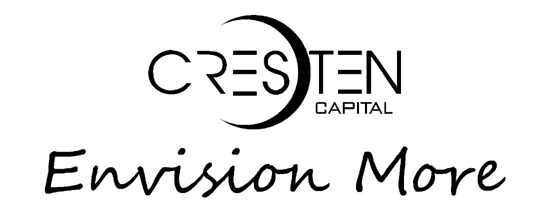 3. Cresten Capital (Tier 3)