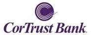 5. CorTrust Bank (Tier 3)