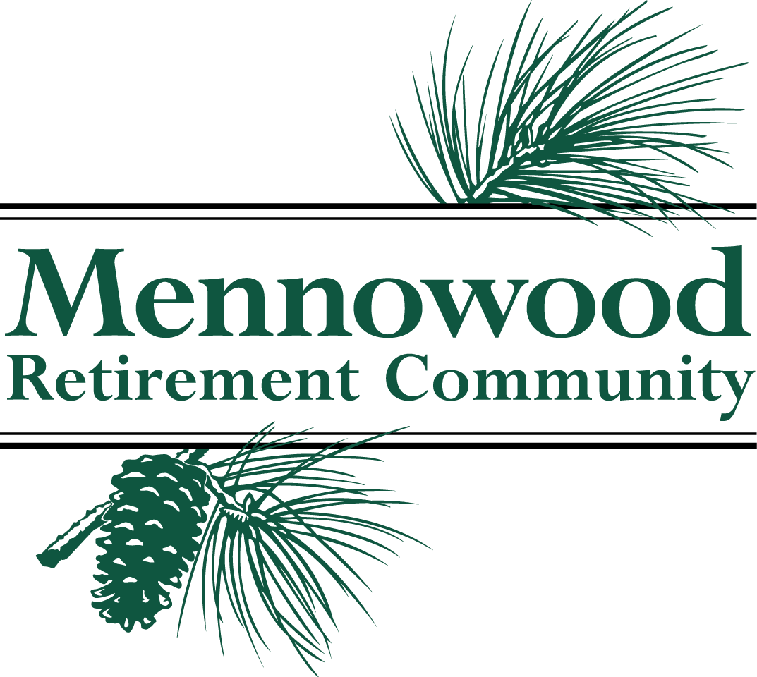 6 - Mennowood Retirement Community (Gold)