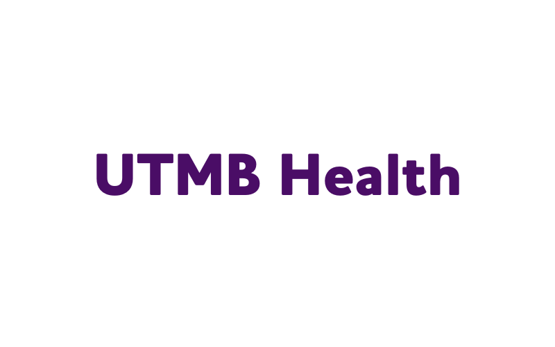 B. UTMB (Tier 4)