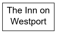 La posada en Westport