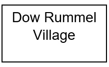Dow Rummel (Nivel 4)