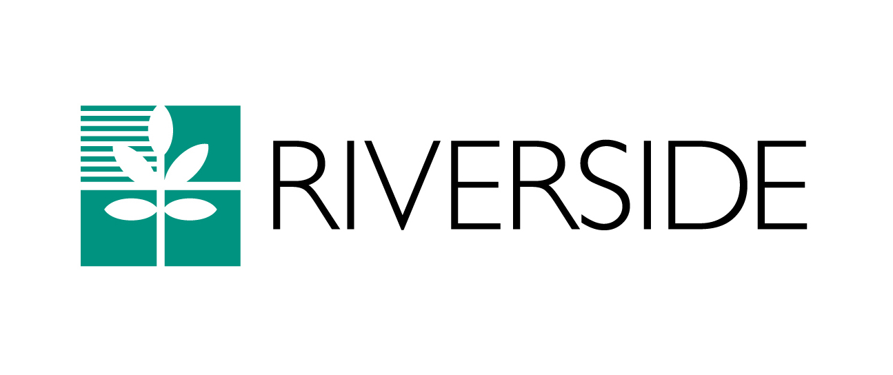 4 - Riverside (Premier)