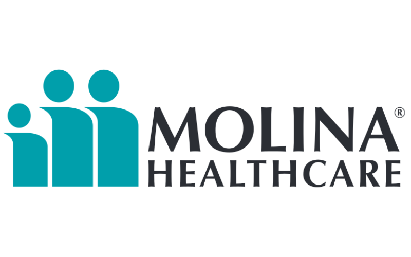 B. Molina Healthcare (Tier 2)