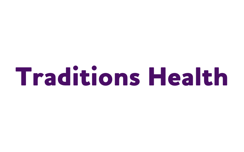 J. Traditions Health (Tier 4)