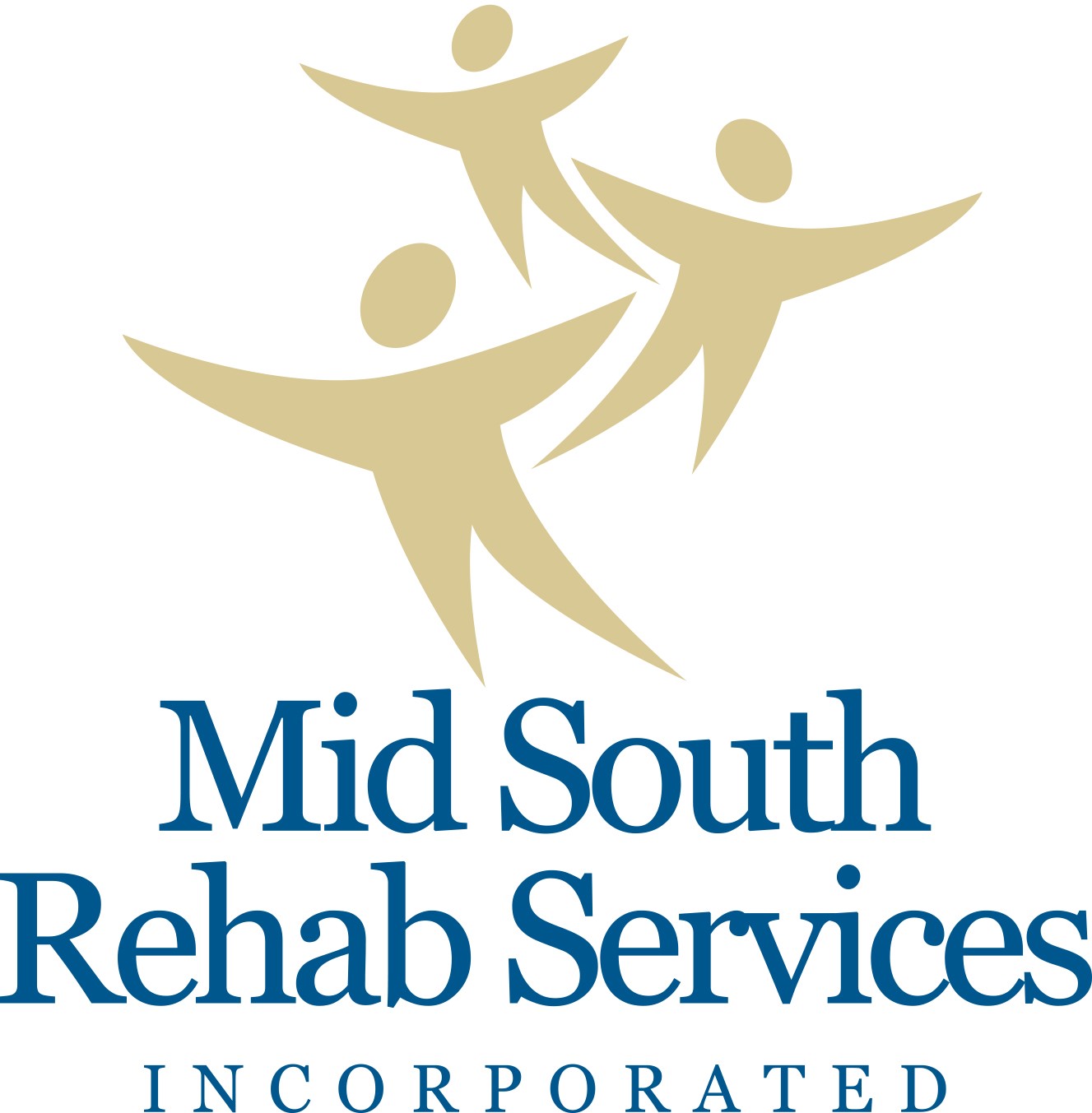 Servicios de rehabilitación de Mid South (Nivel 2)