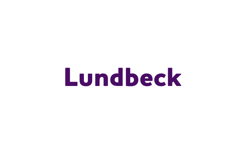 D. Lundbeck (Tier 4)