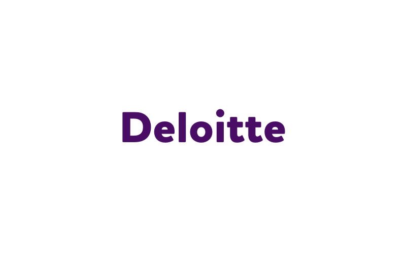 D. Deloitte (Tier 4)