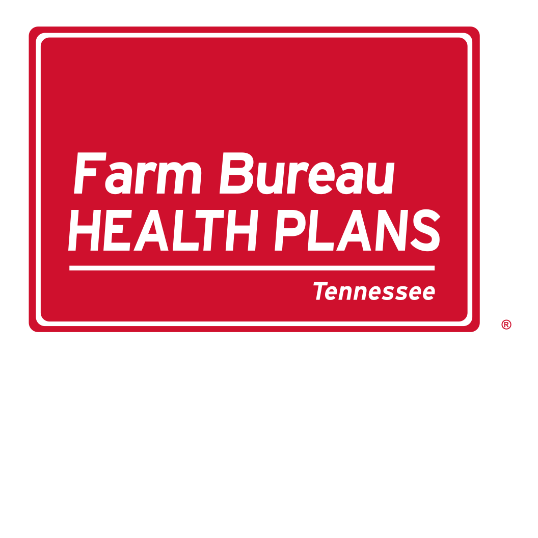 Farm Bureau Health Plans (Tier 2)