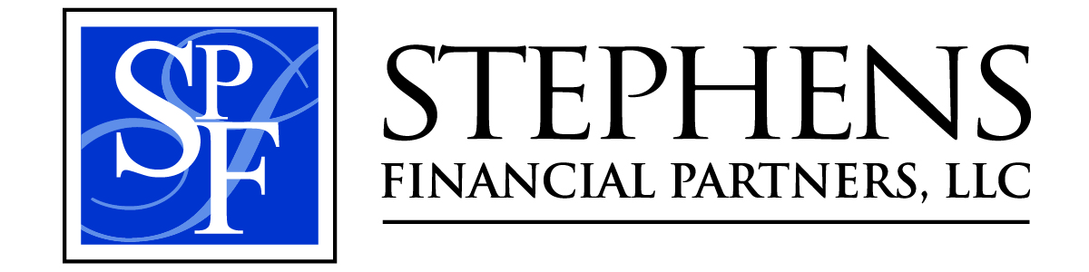 6 - Stephen's Financial (Gold)