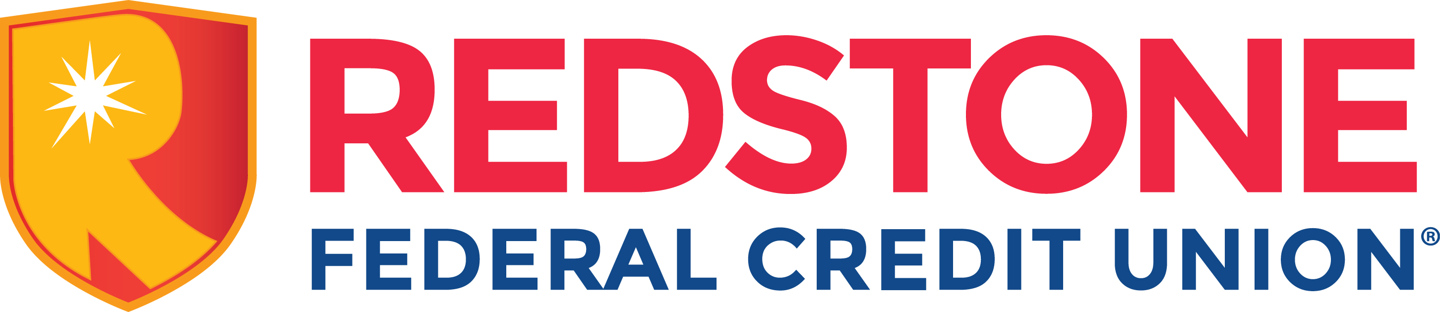 Unión de crédito federal de Redstone (nivel 4)