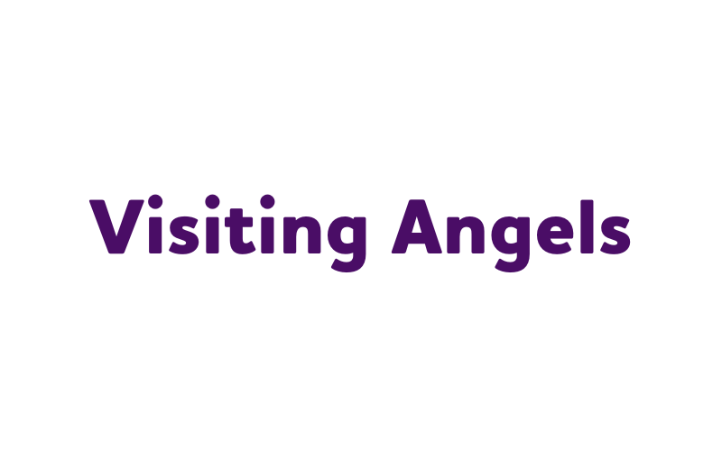 F. Visiting Angels (Tier 3)