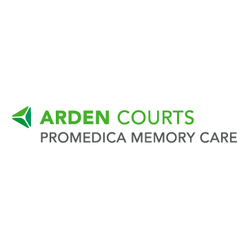 4 - Arden Courts ProMedica Senior Care (Premier)