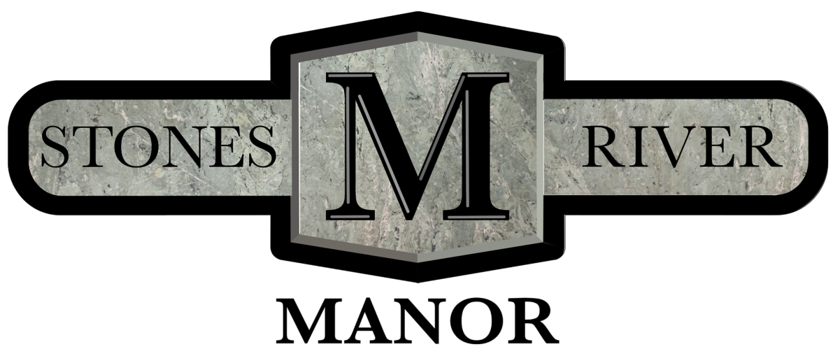 Stones River Manor (Nivel 4)