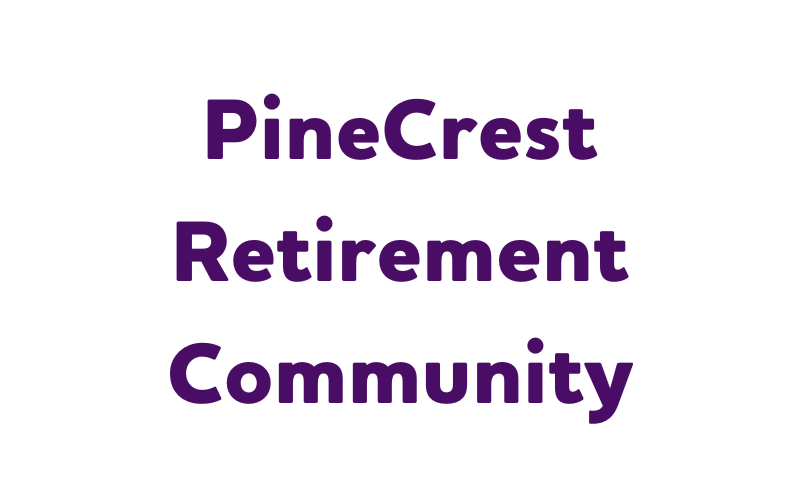 D. PineCrest (Nivel 3)