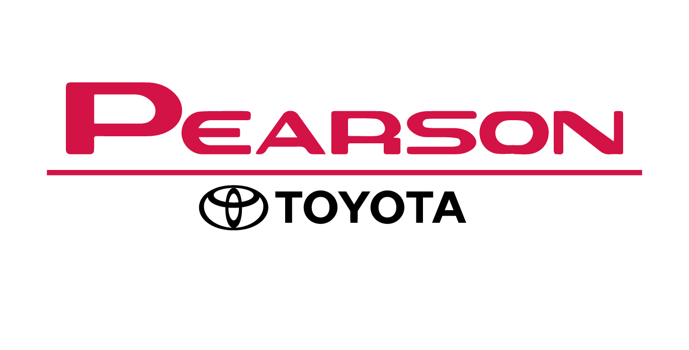 3 - Pearson Toyota (Elite)