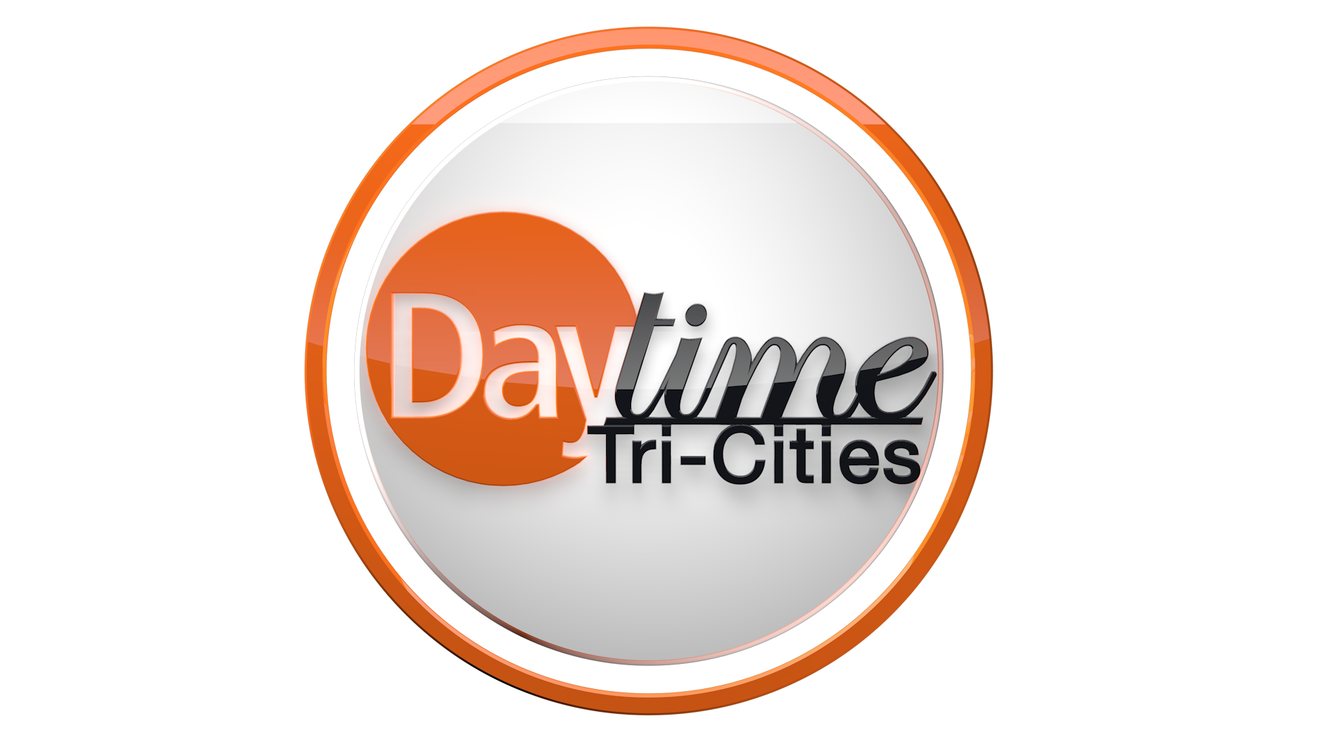Tri-Cities durante el día (Nivel 2)
