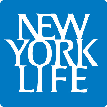 Vida de Nueva York (Nivel 4)