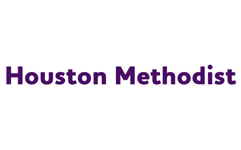 D. Houston Methodist (Tier 4)