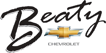 Beaty Chevrolet (Nivel 4)