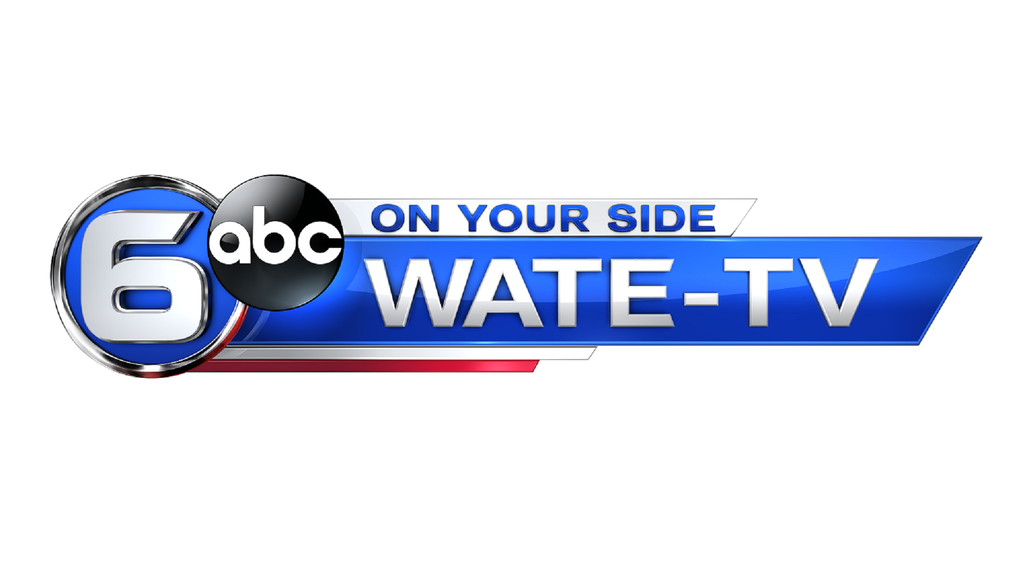 WATE-TV Channel 6 (Presenting)