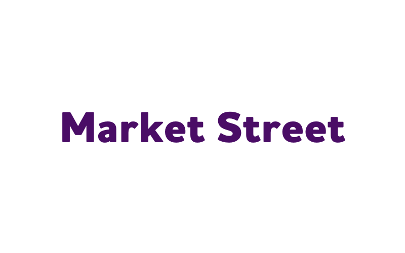 B. Market (Tier 4)