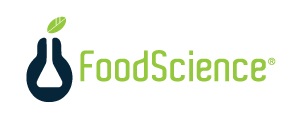 3. FoodScience (Statewide Bronze)