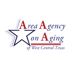 Area Agency on Aging (Tier 2)