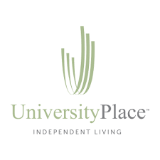 University Place (Tier 3)