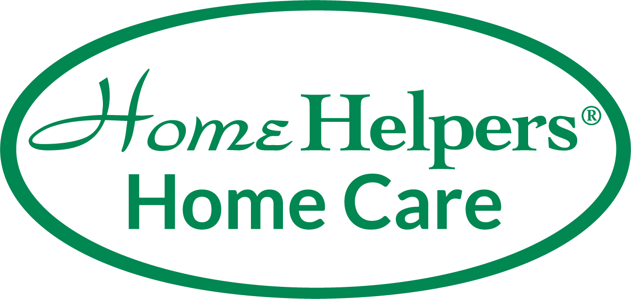 Home Helpers Home Care (Tier 2)