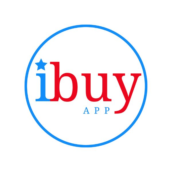 iBuyApp (Tier4)