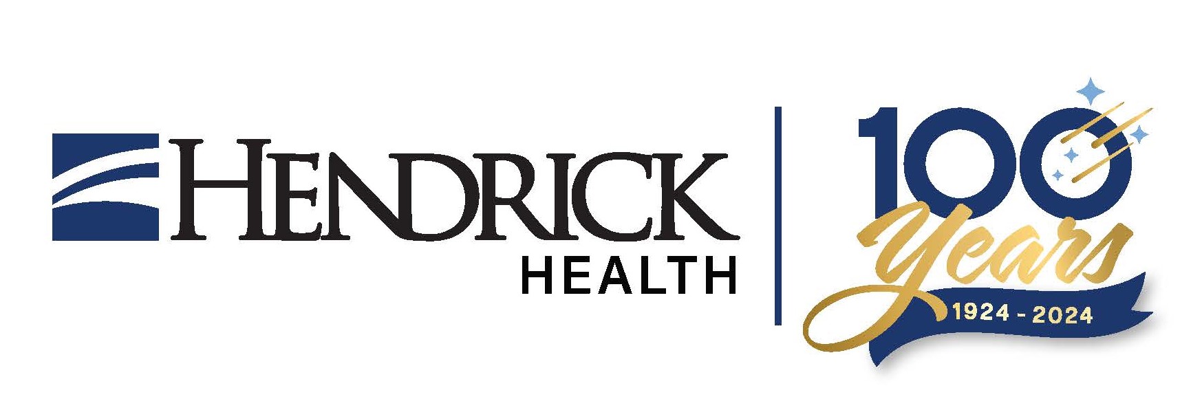 Hendrick Health (Tier 2)