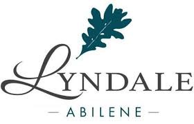 Lyndale (Tier3)