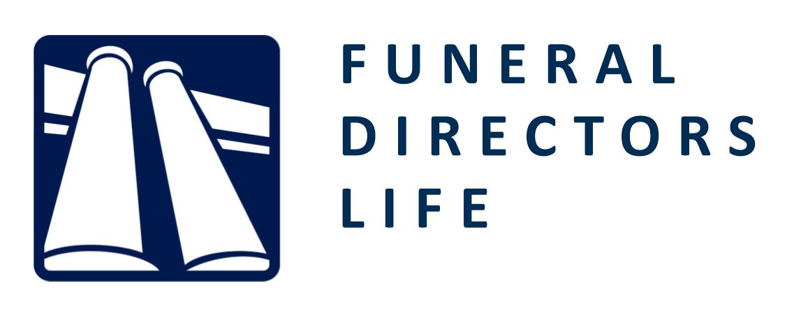 Funeral Directors Life (Tier 2)