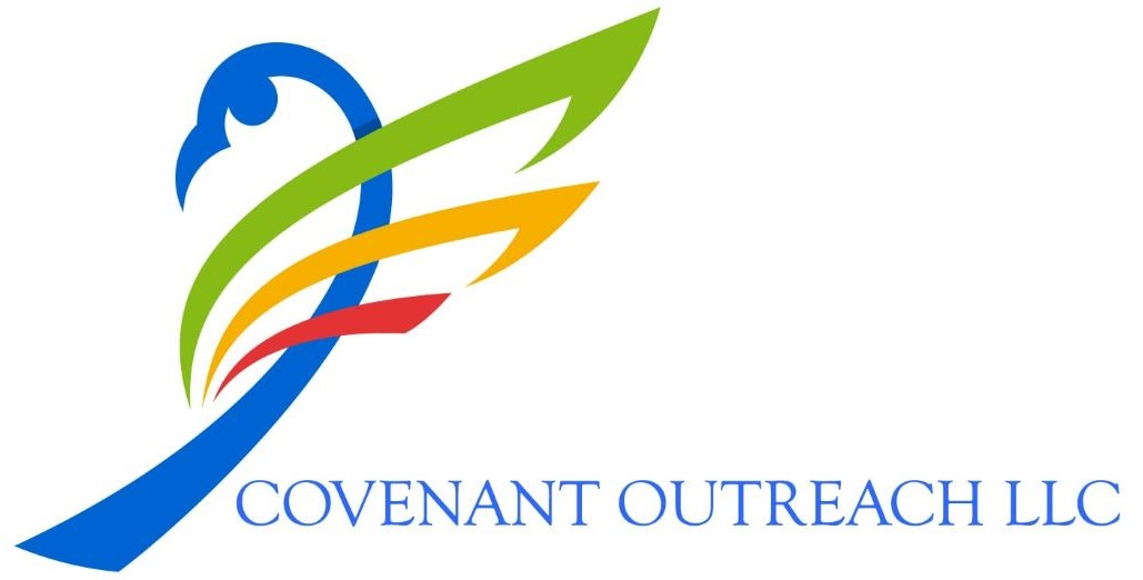 Covenant Outreach (Tier 3)