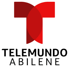 Telemundo (Tier 2)