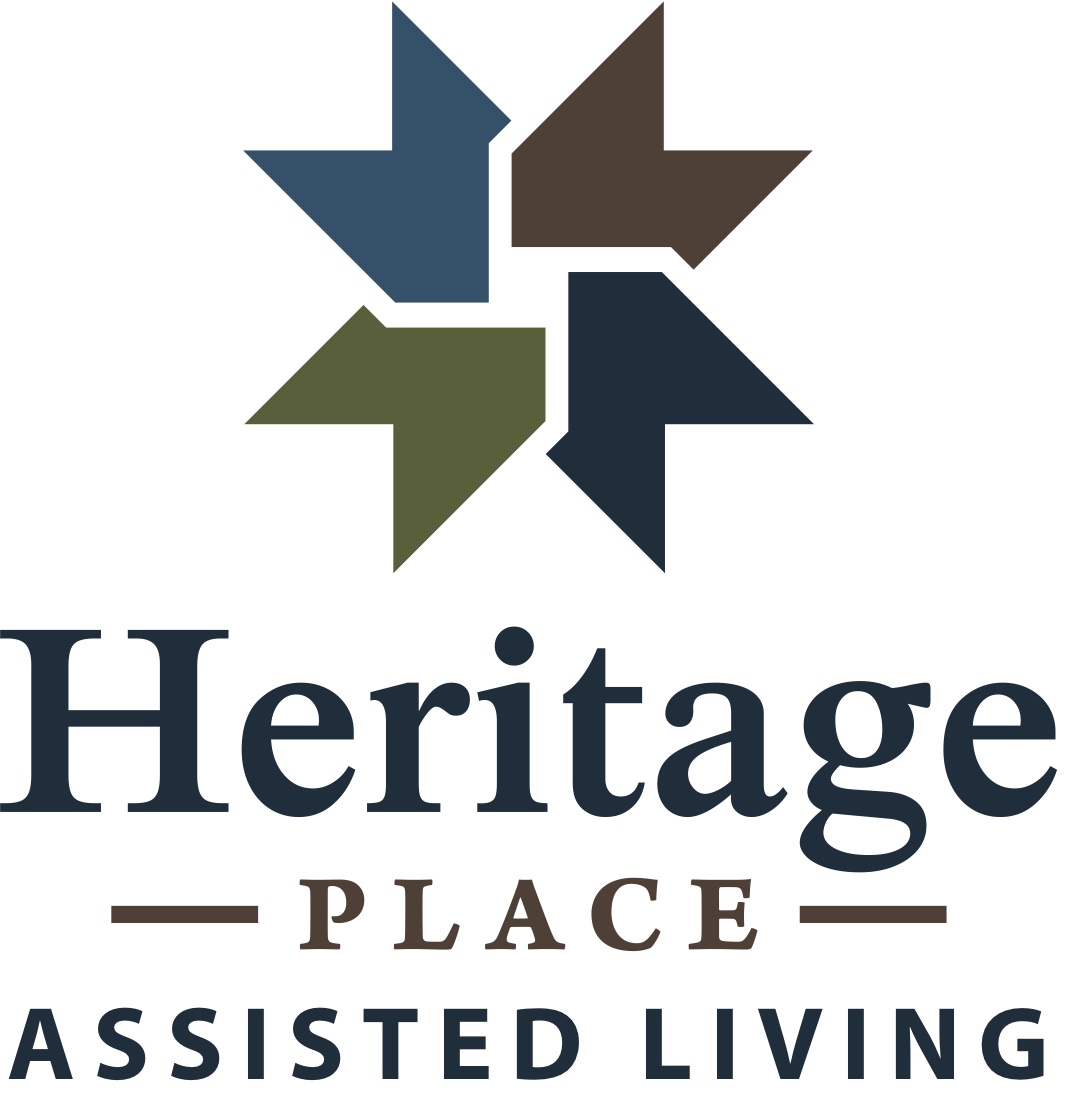 Heritage Place (Tier 3)