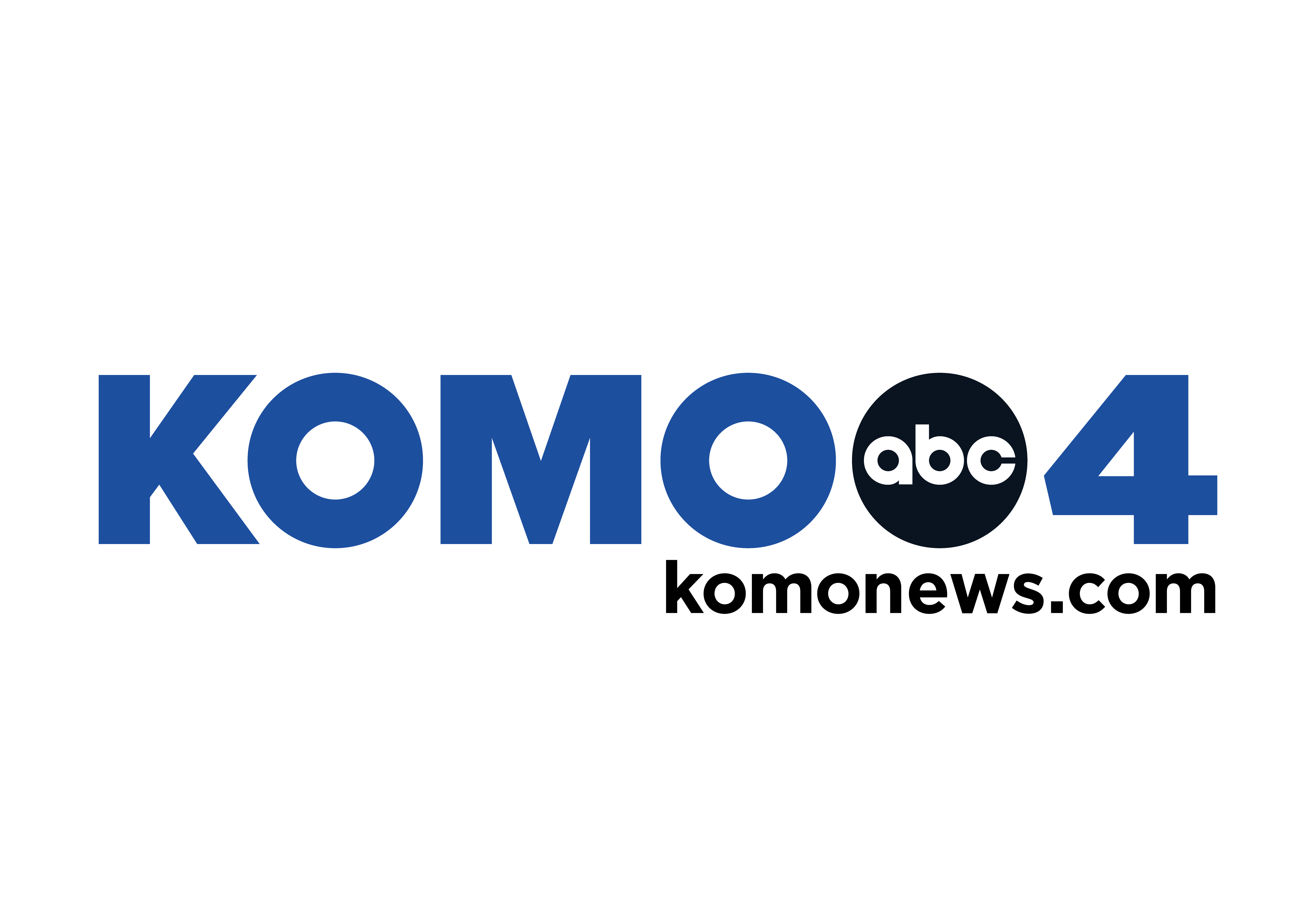 D. Komo (Media)