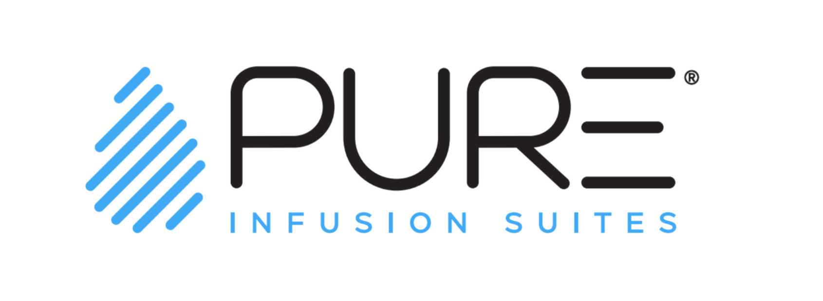 B1. Pure Infusion Suites (Gold)