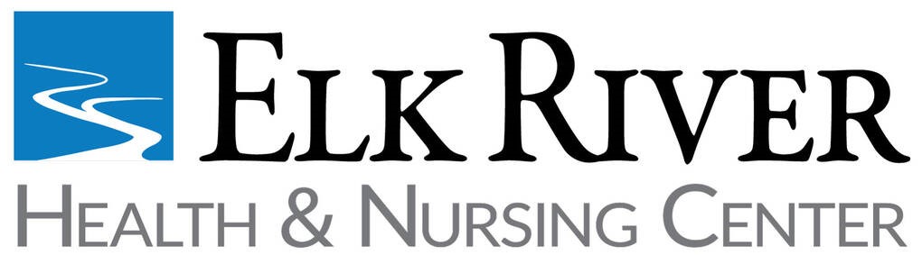 Centro de salud y enfermería de Elk River (Nivel 4)
