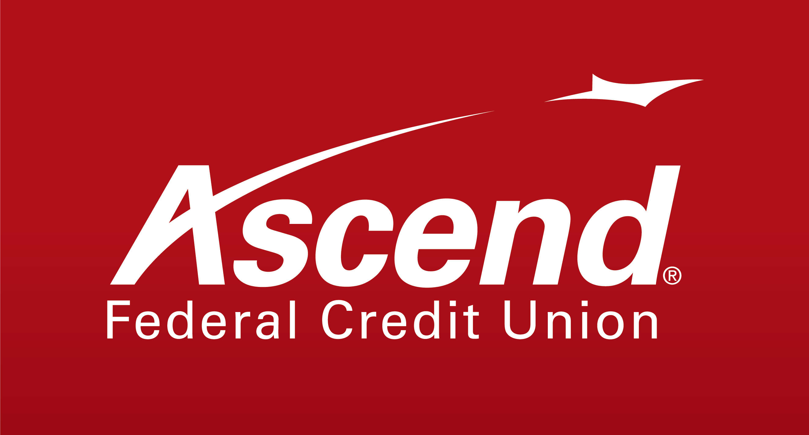 Ascend Federal Credit Union (Nivel 2)