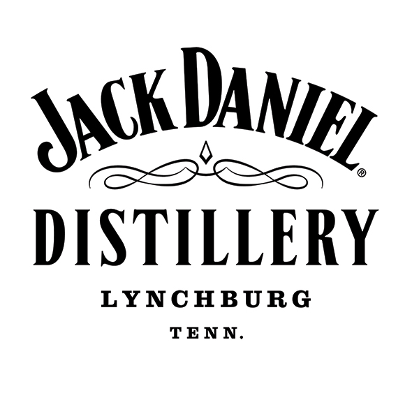 Jack Daniel's Distillery (Presenting)