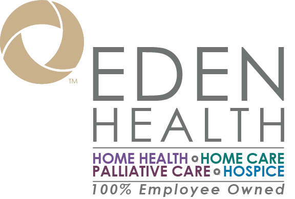 B. Eden Health (Local Presenting)