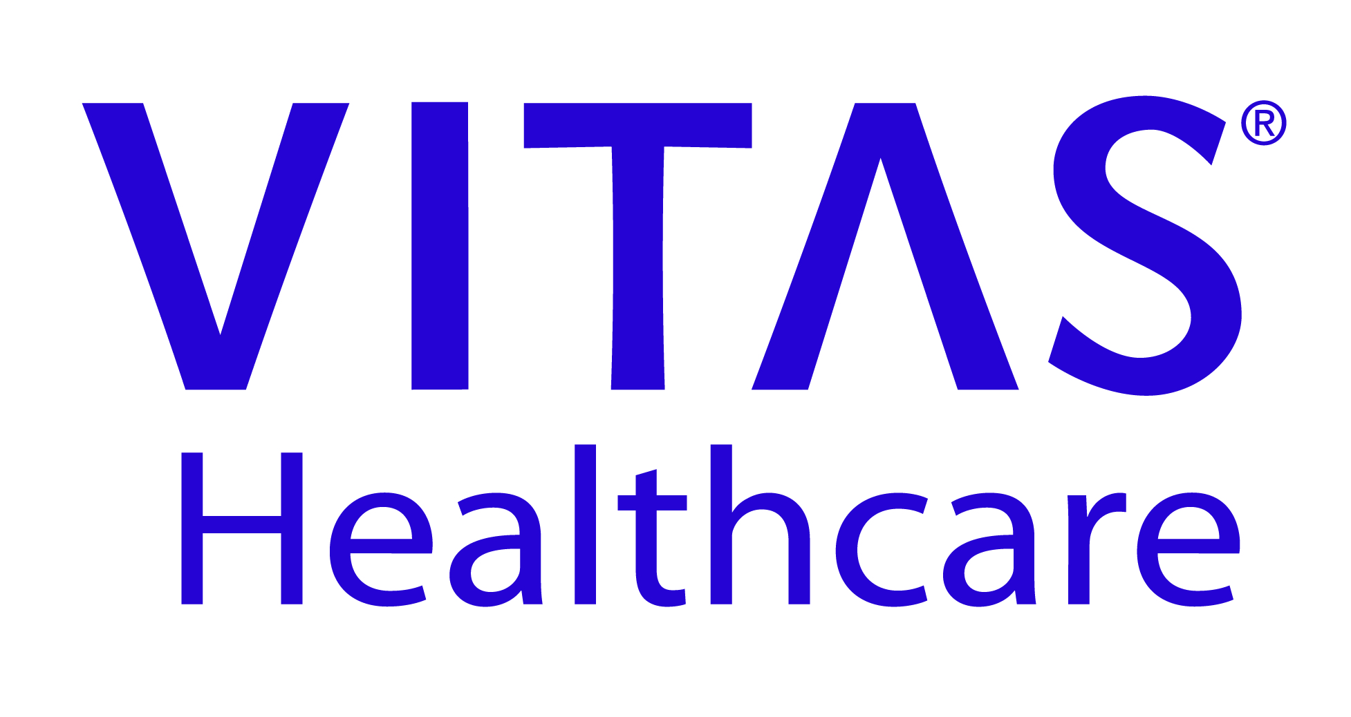 Vitas Healthcare- (Nivel 4)