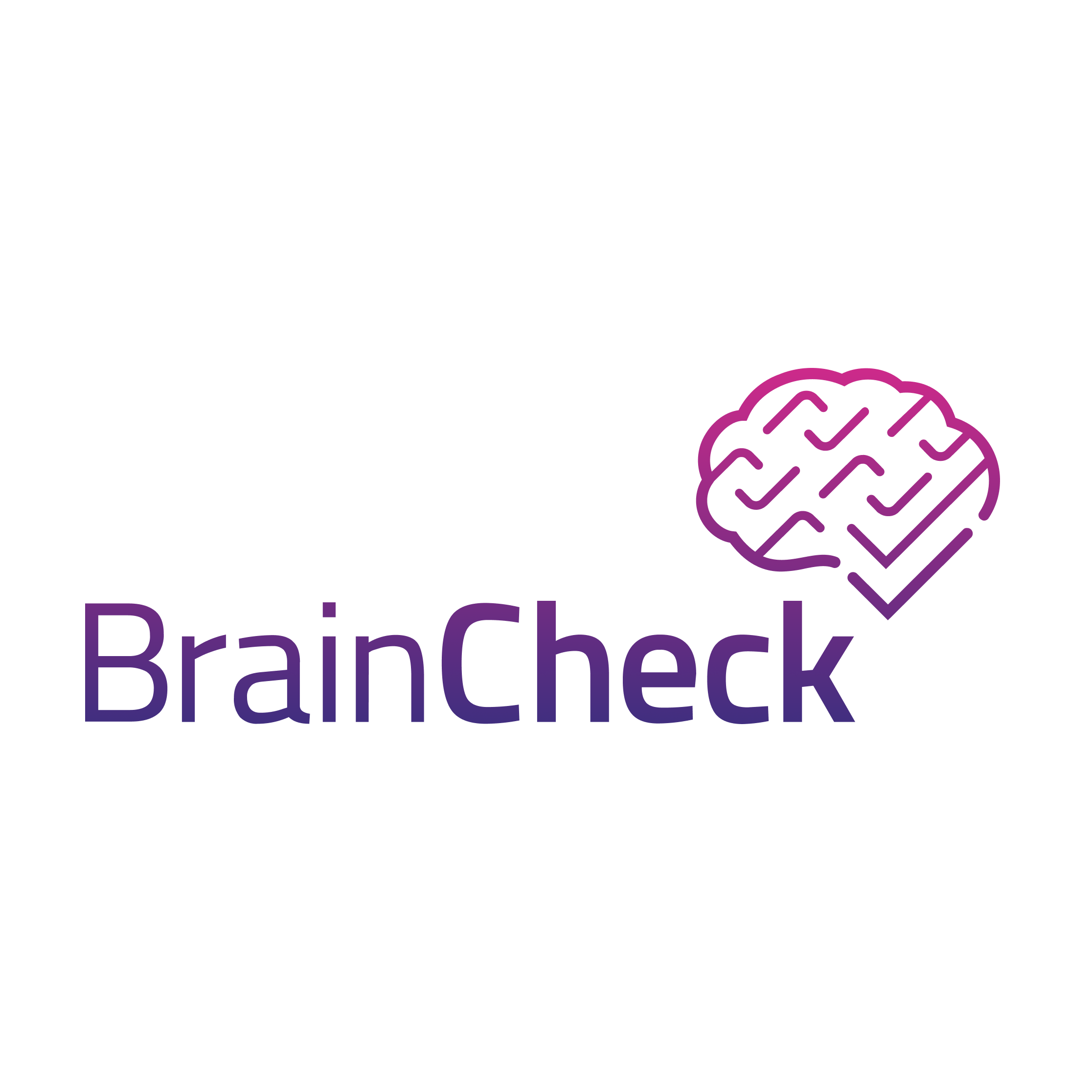 Brain Check- (Nivel 4)