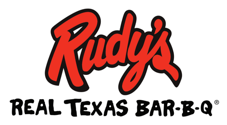 Rudy's (Nivel 4)