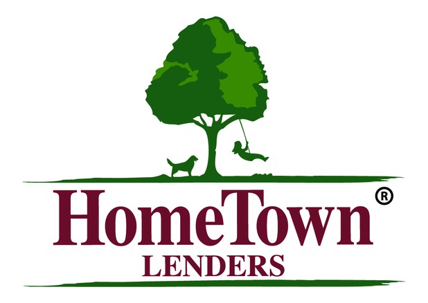E. Hometown Lenders (Kid's Zone)