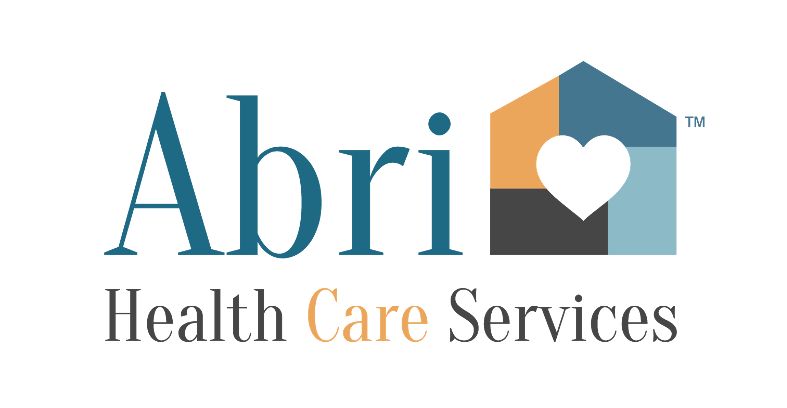 Servicios de atención médica de Abri (Nivel 3)