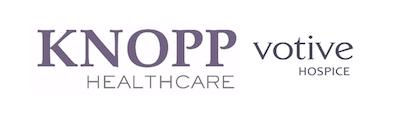 2.Knopp Healthcare/Hospicio Votivo (Nivel 4)